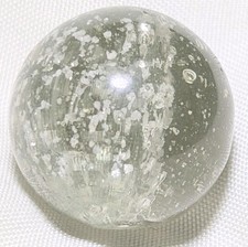 27/32"+ Early Shrunken