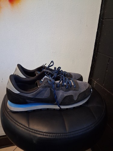Nike air pegasus - nike, 83