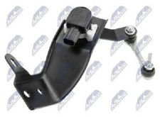 Original NTY sensor headlight