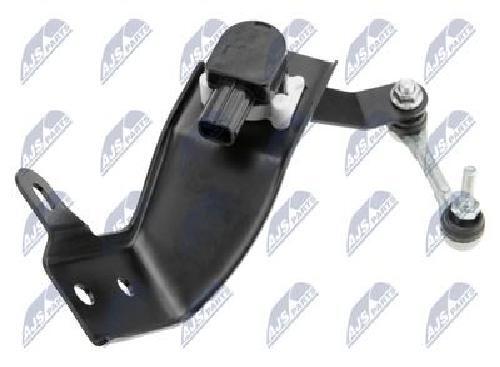 Original nty sensor headlight - nty,