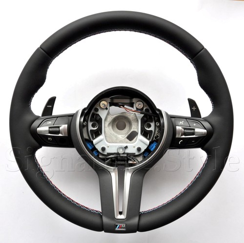 Heated bmw f30 f31 - m2,
