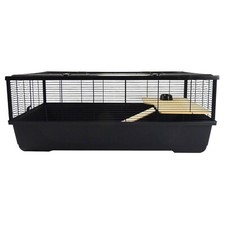 Rat Hamster Cage Grosvenor XL