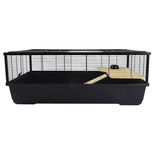 Rat hamster cage grosvenor - hamster, xl
