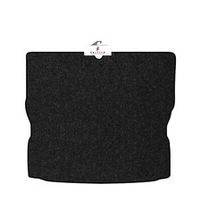 Fits Vauxhall Zafira B 5 Seat