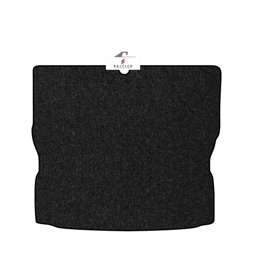 Fits vauxhall zafira seat - b,