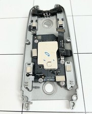 DJI Mavic 2 Pro Bottom Cover