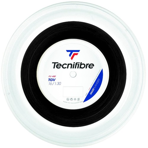 Tecnifibre tennis string - tennis,