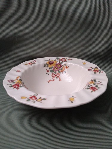 Vintage royal doulton old - 2,
