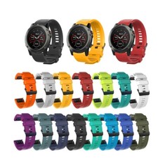 For garmin fenix plus - for, 5