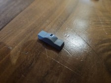 KORG TRITON LE Slider Cap 