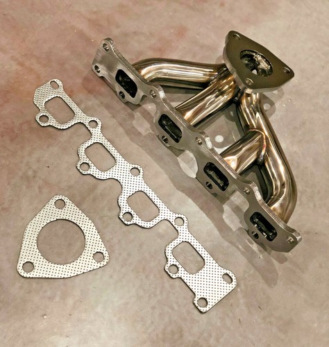For polaris slingshot - for,