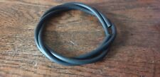 Classic Vintage Car Headlight Sponge Rubber Seal 6mm x 1 Meter