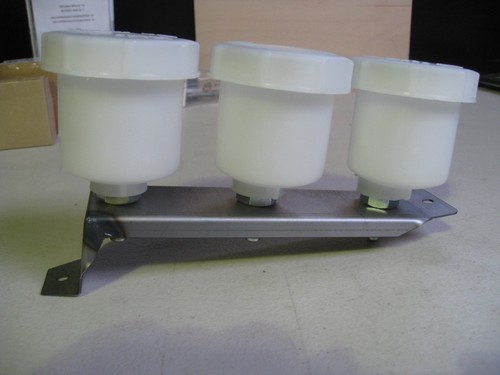 Ford escort mk1 brake - mk1,,