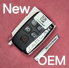 Brand New OEM 2011 - 2019