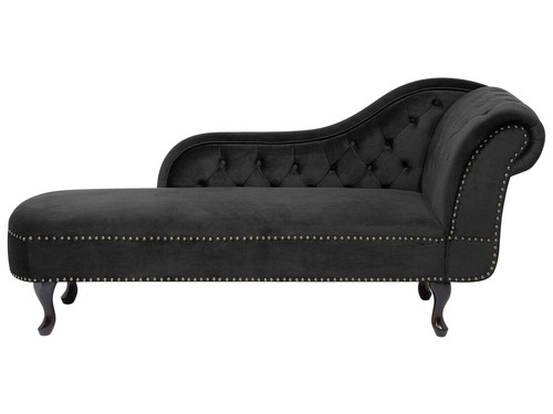 Right hand chaise lounge - right,