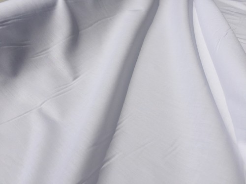 Liberty london cotton 100 - london, 100%