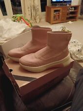 Skechers x Mark Nason Jogging