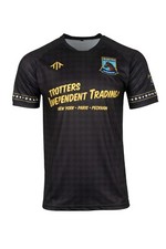 Only Fools and Horses Nags