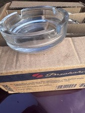 Traditional Vintage Clear