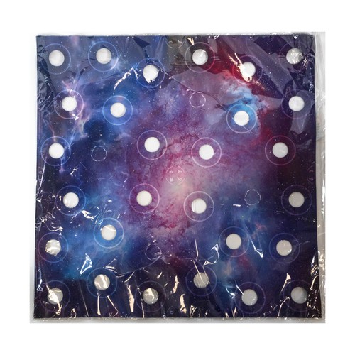 Play board games - to,