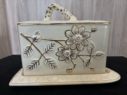 Vintage abigails ivory - vintage,