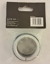 RSP (Raleigh) Headset Lower