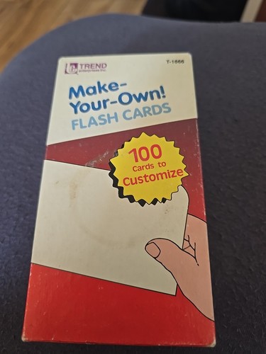 1400 index flash cards - flash,