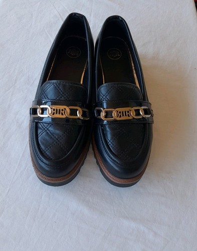 River island lady shoes size - river,