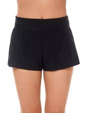 NEW MSRP $52 Reebok Sport