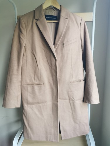 French connection women - french, women's