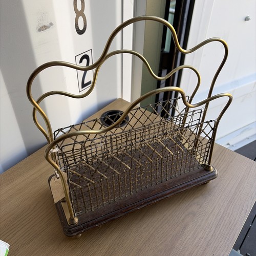 Antique english edwardian - antique,