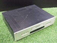 Roksan kandy mkiii - kc-1, cd