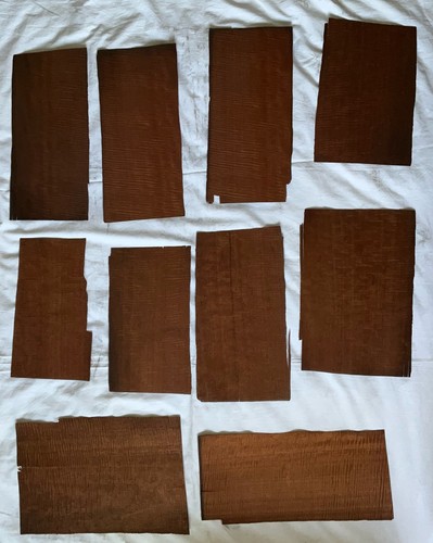 Vintage wood veneers - vintage,