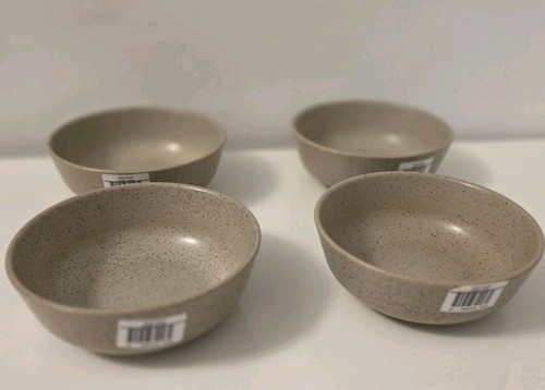 Denby grain wheat - grain, cereal