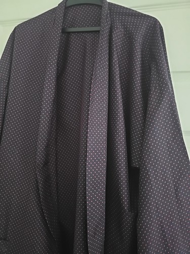 Michael men s medium - st, men’s