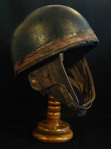 Ww2 british 1st pattern - ww2,