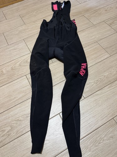 Rapha pro team men cycling - rapha,