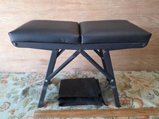 Portable Folding Camping