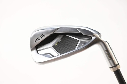 Ping g430 iron green dot - g430,