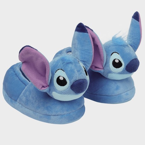 Disney lilo and stitch - disney,