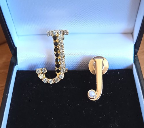 Vintage gold tone - gold,