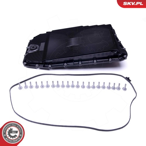 For esen skv 48skv804 oil - esen,