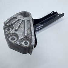 SUZUKI SWIFT ENGINE MOUNT