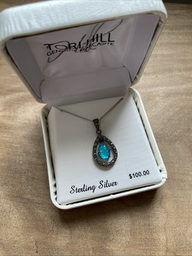 Nib tori hill - nib,