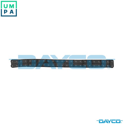 Timing chain tch1037 for - chain,