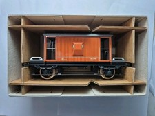 Bassett-Lowke BL99039  20 Ton