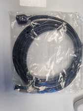 10 X 12V Powered USB 8P Power