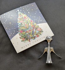 Alessi Miniature Anna G