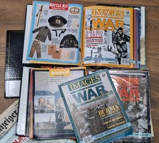 Images of War Magazine