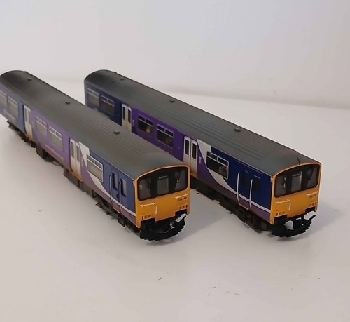 Bachmann 931sf gauge - oo,